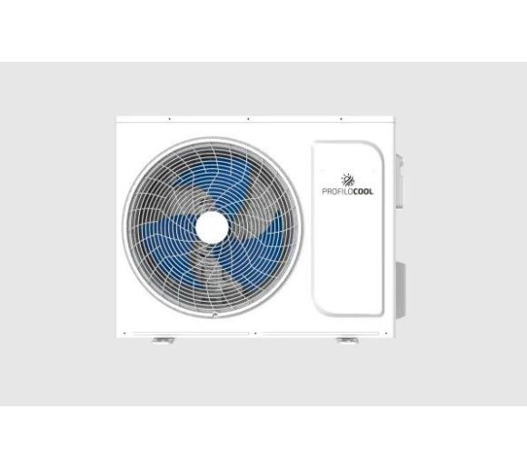 Klima uređaj PROFILOCOOL ICSD-18WIHHP WHITE18000BTU A++ InverterWifi/GSJ/plasma_2