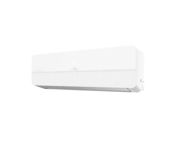 Klima uređaj PROFILOCOOL ICSD-18 18000BTU A++ Inverter Wifi/Bela_3