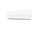 Klima uređaj PROFILOCOOL ICSD-18 18000BTU A++ Inverter Wifi/Bela_small_3