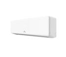 Klima uređaj PROFILOCOOL CSD-12 12000BTU_small_2
