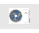 Klima uređaj PROFILOCOOL ICSD-12WI WHITE 12000BTU A++ Inverter Wifi/Bela/Smile_small_1