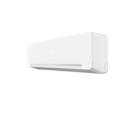 Klima uređaj PROFILOCOOL ICSD-12WI WHITE 12000BTU A++ Inverter Wifi/Bela/Smile_3