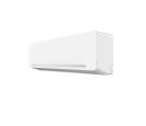 Klima uređaj PROFILOCOOL ICSD-12WI WHITE 12000BTU A++ Inverter Wifi/Bela/Smile_small_3