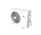 Klima uređaj PROFILOCOOL ICSD-12 12000BTU A++ Inverter Wifi/Bela_small_1