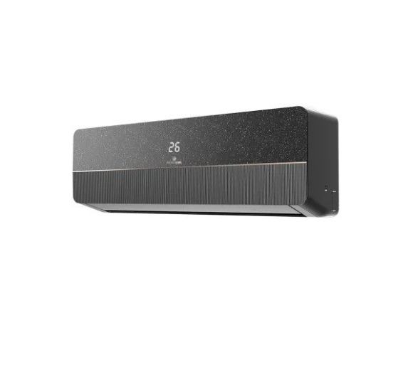 Klima uređaj PROFILOCOOL ICSD-12 12000BTU A++ Inverter Wifi/GSJ/iFeel/Crna_3