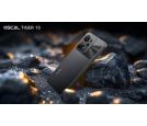 Smart telefon Oscal TIGAR 13 5G, 6.67" OC/8GB/256GB/50MP/5000mAh 18W_small_0