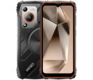 Smart Rugged Oscal MARINE I , 6.56" OC/4GB/128GB/16MP/5100mAh IP69K Black_small_0