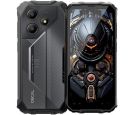 Smart Rugged Oscal MARINE II , 6.56" OC/8GB/256GB/16MP/11000mAh IP69K Black_small_0