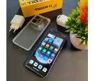 Smart telefon Oscal TIGAR 13 5G, 6.67" OC/8GB/256GB/50MP/5000mAh 18W_small_1