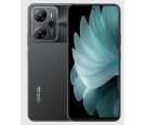 Smart telefon Oscal TIGAR 13 5G, 6.67" OC/8GB/256GB/50MP/5000mAh 18W_small_2