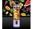 Blender Fram FBP-P74PP 0,4l/7,4V/USB-C/roze_small_0