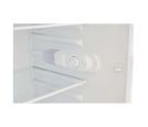 Kombinovani frižider Fram FC-VRL2681RDE++ 268l/60x170/crveni_small_1