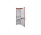 Kombinovani frižider Fram FC-VRL2681RDE++ 268l/60x170/crveni_small_2