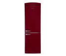 Kombinovani frižider Fram FC-VRR341BDE++/340l,60x190/bordo_small_0