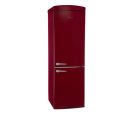 Kombinovani frižider Fram FC-VRR341BDE++/340l,60x190/bordo_small_1