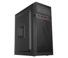 Računar DSCL i7-12700/16GB/M.2 512GB/Win11Pro_small_0
