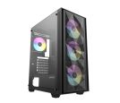 Računar AM5 Ryzen 5 7600X/DDR5 16GB/M.2 1TB/RTX5050 8GB/650W_small_0