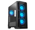 Računar DSCL i9 14900K/64GB/M.2 2TB/RTX 5080 16GB/Wi-Fi/850W_small_0