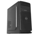 Računar DSCL i7-12700/16GB/M.2 512GB/Win11Pro_small_2