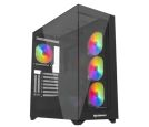 Računar DSCL Ryzen 7 5700/32GB/M.2 1TB/RTX 5060 8GB/700W_small_0