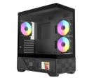 Računar DSCL Ryzen 5 7600X/32GB/M.2 1TB/RTX5060 8GB/700W_small_0
