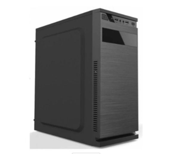 Računar DSCL  i5-12400/8GB/M.2 256GB/Win11Pro_0
