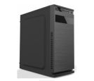 Računar DSCL  i5-12400/8GB/M.2 256GB/Win11Pro_small_0