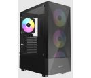 Računar DSCL Ryzen 5 4500/16GB/M.2 512GB/RTX3050 6GB/650W_small_0