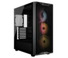 Računar DSCL Ryzen 9 7900X/32GB/M.2 1TB/RTX5070 12GB/850W_small_0