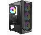 Računar DSCL Ryzen 5 5500/16GB/M.2 1TB/RX 7600 8GB/600W_small_0