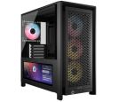 Računar DSCL Ryzen 7 9800X3D/64GB/M.2 4TB/RX 9070 XT 16GB/1000W_small_0