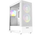 Računar DSCL Ryzen 7 7700X/32GB/M.2 1TB/RTX5060Ti 8GB/850W_small_0