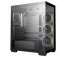 Računar DSCL Ryzen 7 7700X/32GB/M.2 1TB/RTX5060Ti 16GB/850W_small_0