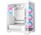 Računar DSCL Ryzen 9 9900X/32GB/M.2 2TB/RTX 5070Ti 16GB/850W_small_0