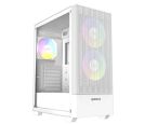 Računar DSCL Ryzen 5 5500/16GB/M.2 1TB/RTX5050 8GB/600W_small_0
