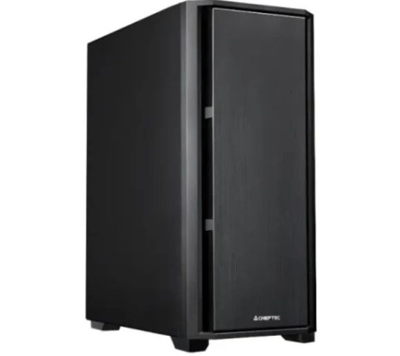 Racunar DSC i7 12700/64GB/M.2 1TB/700W_0