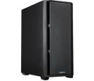 Racunar DSC i7 12700/64GB/M.2 1TB/700W_small_0