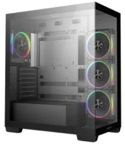 Računar DSCL Ryzen 9 7900X/32GB/M.2 1TB/RTX5060Ti 16GB/850W_0