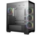Računar DSCL Ryzen 9 7900X/32GB/M.2 1TB/RTX5060Ti 16GB/850W_small_0