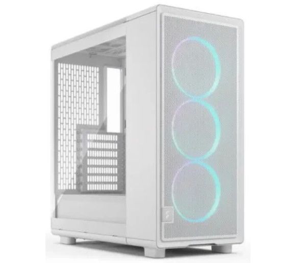Računar DSCL Ultra 9/32GB/M.2 2TB/RTX 5070Ti 16GB/850W_0