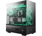 Računar DSCL i5-14400F/32GB/M.2 2TB/RTX5070 12GB/750W_small_0