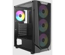 Računar DSCL Ryzen 5 5600/16GB/M.2 1TB/RTX5050 Dual 8GB/600W_small_0