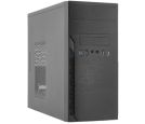 Računar DSCL i5-12400/8GB/M.2 256GB/500W Powered by Chieftec_small_0