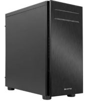 Računar DSCL i3-12100/16GB/M.2 512GB/500W Powered by Chieftec