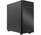 Računar DSCL i3-12100/16GB/M.2 512GB/500W Powered by Chieftec_small_0