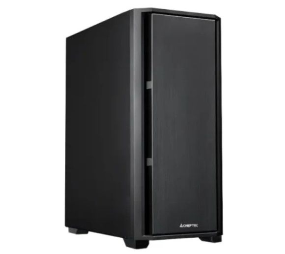 Računar DSCL Ultra 7 265/32GB/M.2 1TB/600W Powered by Chieftec_0