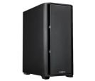 Računar DSCL Ultra 7 265/32GB/M.2 1TB/600W Powered by Chieftec_small_0