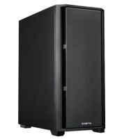 Računar DSCL Ultra 7 265/16GB/M.2 1TB/600W Powered by Chieftec