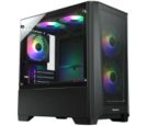 Računar DSCL Ryzen 5 5500/16GB/M.2 512GB/RX580 8GB/600W_small_0
