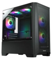 Računar DSCL Ryzen 5 5500/16GB/M.2 1TB/RX580 8GB/600W